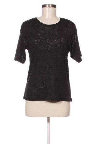 Γυναικεία μπλούζα Anne Sofie, Μέγεθος S, Χρώμα Μαύρο, Τιμή 1,60 €