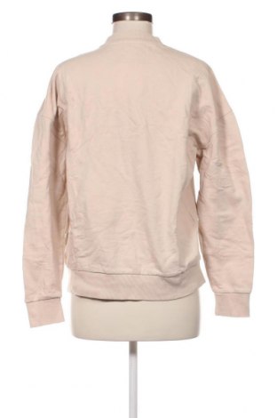 Damen Shirt Another Influence, Größe M, Farbe Beige, Preis € 3,34