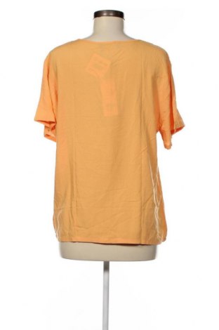 Γυναικεία μπλούζα Answear, Μέγεθος L, Χρώμα Πορτοκαλί, Τιμή 15,98 €