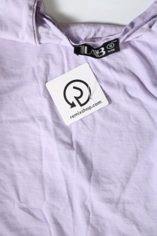Damen Shirt Answear, Größe S, Farbe Lila, Preis 8,63 €