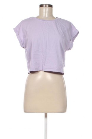 Дамска блуза Answear, Размер S, Цвят Лилав, Цена 16,74 лв.
