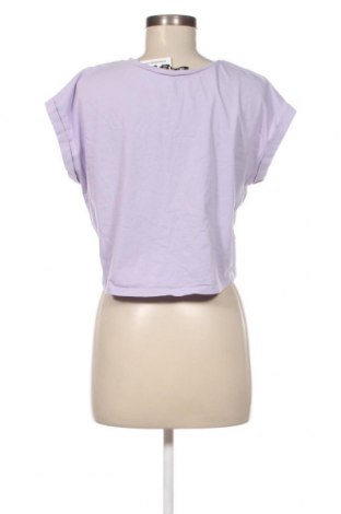 Γυναικεία μπλούζα Answear, Μέγεθος S, Χρώμα Βιολετί, Τιμή 8,95 €