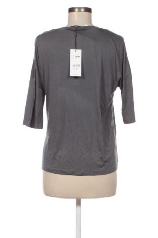 Damen Shirt Answear, Größe S, Farbe Blau, Preis € 9,91