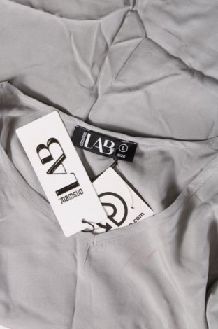 Bluză de femei Answear, Mărime L, Culoare Gri, Preț 91,77 Lei