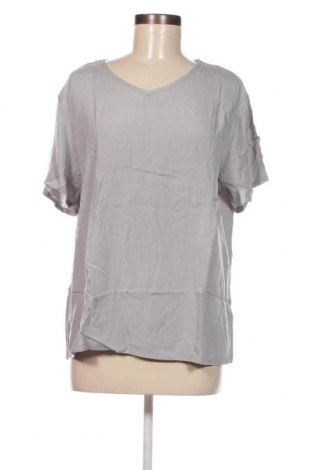 Γυναικεία μπλούζα Answear, Μέγεθος L, Χρώμα Γκρί, Τιμή 15,98 €