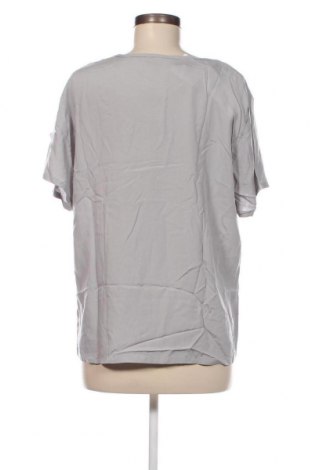 Дамска блуза Answear, Размер L, Цвят Сив, Цена 31,00 лв.
