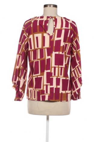 Γυναικεία μπλούζα Antonello Serio, Μέγεθος M, Χρώμα Πολύχρωμο, Τιμή 2,41 €