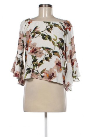 Γυναικεία μπλούζα Apricot, Μέγεθος S, Χρώμα Πολύχρωμο, Τιμή 2,23 €