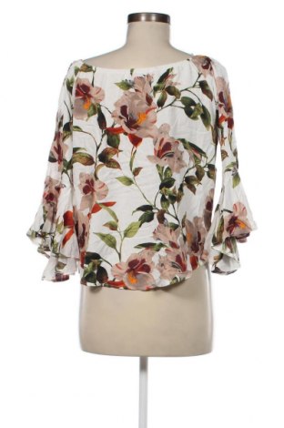 Bluză de femei Apricot, Mărime S, Culoare Multicolor, Preț 12,63 Lei