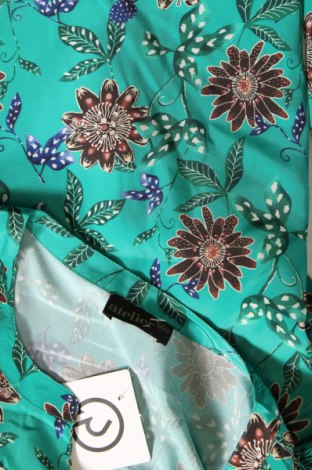 Дамска блуза Atelier GS, Размер L, Цвят Многоцветен, Цена 10,56 лв.