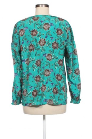 Γυναικεία μπλούζα Atelier GS, Μέγεθος L, Χρώμα Πολύχρωμο, Τιμή 5,40 €