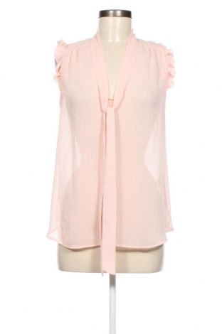 Damen Shirt Atmosphere, Größe M, Farbe Rosa, Preis 3,43 €