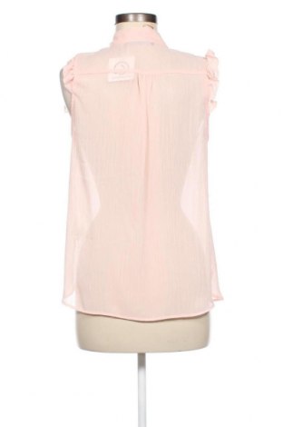 Damen Shirt Atmosphere, Größe M, Farbe Rosa, Preis 9,79 €