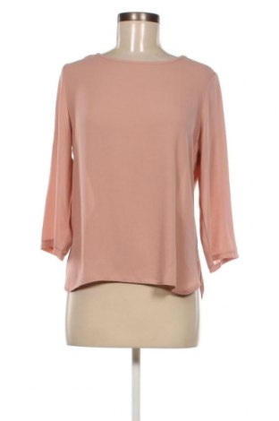Damen Shirt Atmosphere, Größe M, Farbe Rosa, Preis 2,92 €