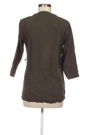 Damen Shirt Atmosphere, Größe M, Farbe Grün, Preis € 4,63