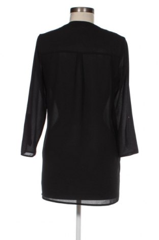 Γυναικεία μπλούζα Atmosphere, Μέγεθος XS, Χρώμα Μαύρο, Τιμή 1,88 €