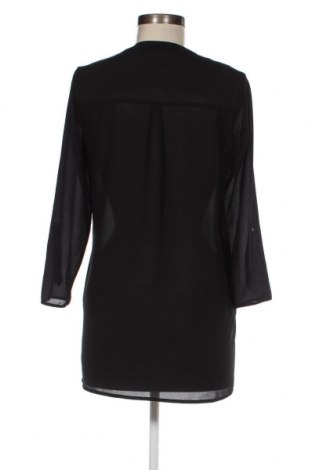 Bluză de femei Atmosphere, Mărime XS, Culoare Negru, Preț 9,38 Lei