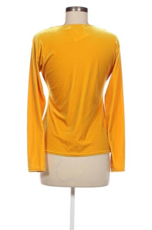 Γυναικεία μπλούζα Avant Premiere, Μέγεθος M, Χρώμα Κίτρινο, Τιμή 5,05 €