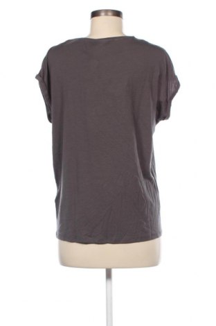 Damen Shirt Aware by Vero Moda, Größe M, Farbe Grau, Preis € 5,36