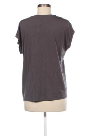 Γυναικεία μπλούζα Aware by Vero Moda, Μέγεθος M, Χρώμα Γκρί, Τιμή 6,19 €