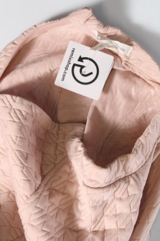 Damen Shirt BCBGeneration, Größe M, Farbe Rosa, Preis 10,01 €