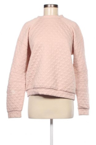 Damen Shirt BCBGeneration, Größe M, Farbe Rosa, Preis 10,01 €