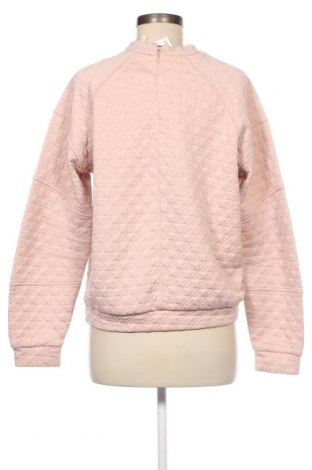 Γυναικεία μπλούζα BCBGeneration, Μέγεθος M, Χρώμα Ρόζ , Τιμή 10,01 €