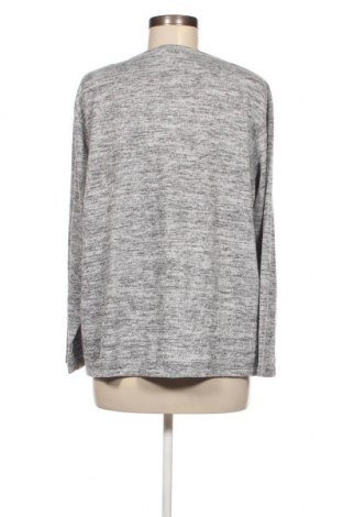 Γυναικεία μπλούζα Bagoraz, Μέγεθος S, Χρώμα Γκρί, Τιμή 4,98 €