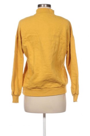 Γυναικεία μπλούζα Bel&Bo, Μέγεθος S, Χρώμα Κίτρινο, Τιμή 3,17 €