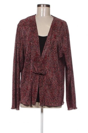 Дамска блуза Bel&Bo, Размер XXL, Цвят Многоцветен, Цена 4,18 лв.