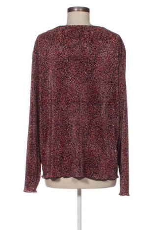 Γυναικεία μπλούζα Bel&Bo, Μέγεθος XXL, Χρώμα Πολύχρωμο, Τιμή 8,11 €