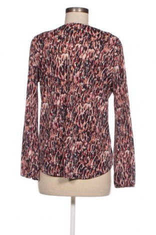 Γυναικεία μπλούζα Bel&Bo, Μέγεθος L, Χρώμα Πολύχρωμο, Τιμή 2,82 €