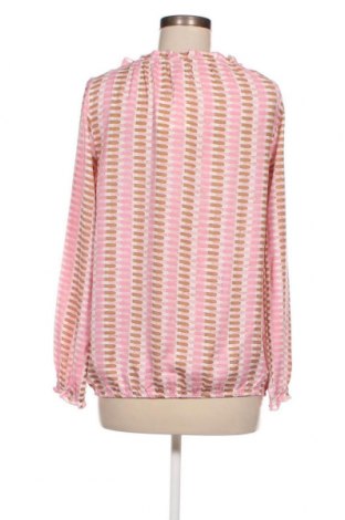 Damen Shirt Bel&Bo, Größe S, Farbe Mehrfarbig, Preis 13,22 €
