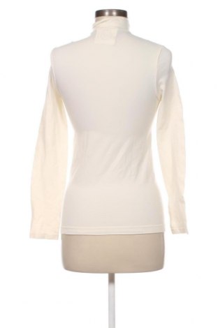 Γυναικεία μπλούζα Bellissima, Μέγεθος M, Χρώμα Εκρού, Τιμή 4,82 €