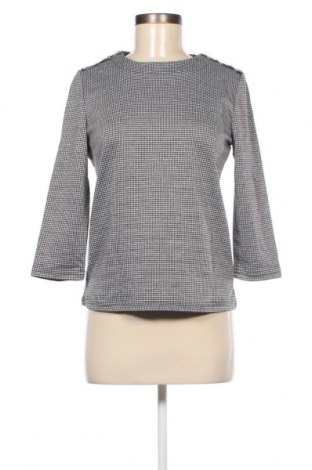 Γυναικεία μπλούζα Beloved, Μέγεθος M, Χρώμα Πολύχρωμο, Τιμή 3,29 €