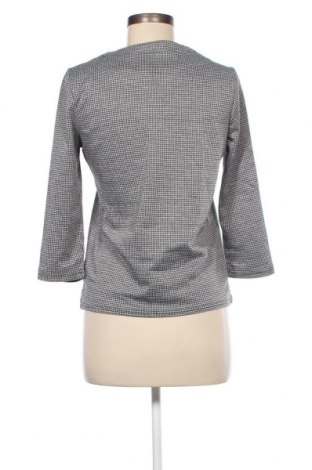 Γυναικεία μπλούζα Beloved, Μέγεθος M, Χρώμα Πολύχρωμο, Τιμή 3,41 €