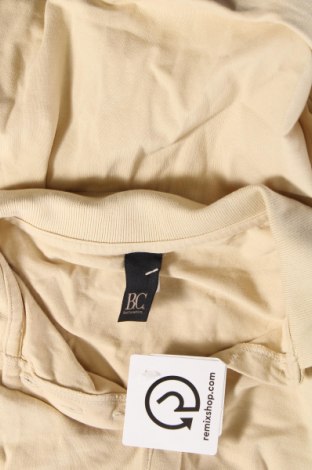 Γυναικεία μπλούζα Best Connections, Μέγεθος M, Χρώμα  Μπέζ, Τιμή 3,76 €