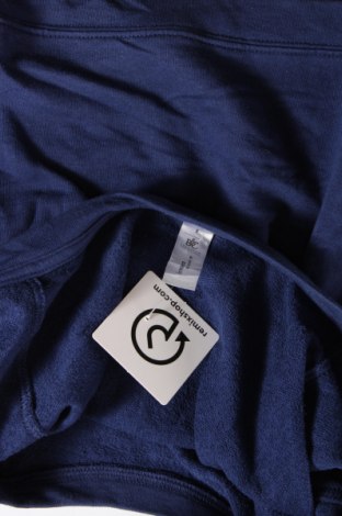 Γυναικεία μπλούζα Best Connections, Μέγεθος S, Χρώμα Μπλέ, Τιμή 4,23 €