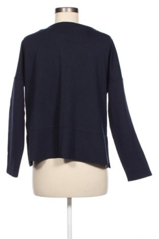 Γυναικεία μπλούζα Betty & Co, Μέγεθος L, Χρώμα Μπλέ, Τιμή 8,72 €