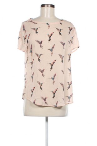 Γυναικεία μπλούζα Betty & Co, Μέγεθος M, Χρώμα Πολύχρωμο, Τιμή 9,46 €