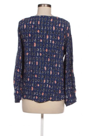 Damen Shirt Betty & Co, Größe M, Farbe Blau, Preis € 2,13