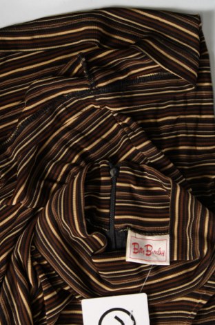 Γυναικεία μπλούζα Betty Barclay, Μέγεθος XL, Χρώμα Πολύχρωμο, Τιμή 8,41 €