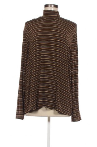 Γυναικεία μπλούζα Betty Barclay, Μέγεθος XL, Χρώμα Πολύχρωμο, Τιμή 8,83 €