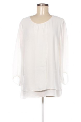 Дамска блуза Betty Barclay, Размер L, Цвят Бял, Цена 15,40 лв.