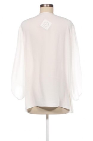 Дамска блуза Betty Barclay, Размер L, Цвят Бял, Цена 15,00 лв.
