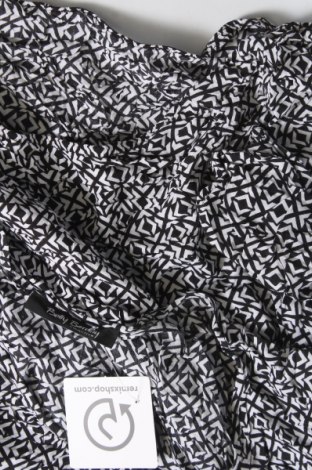 Γυναικεία μπλούζα Betty Barclay, Μέγεθος L, Χρώμα Πολύχρωμο, Τιμή 3,15 €