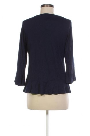 Дамска блуза Bexleys, Размер S, Цвят Син, Цена 5,04 лв.