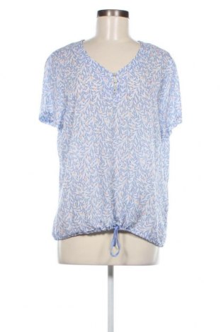 Γυναικεία μπλούζα Bianca, Μέγεθος L, Χρώμα Πολύχρωμο, Τιμή 3,88 €