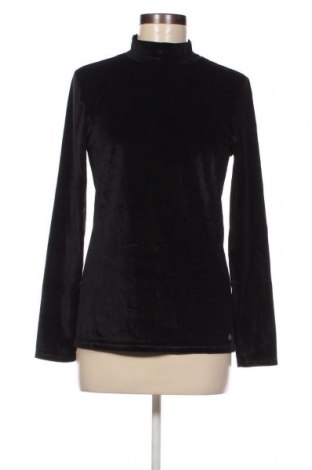 Дамска блуза Bicalla, Размер S, Цвят Черен, Цена 6,08 лв.
