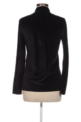 Γυναικεία μπλούζα Bicalla, Μέγεθος S, Χρώμα Μαύρο, Τιμή 3,29 €